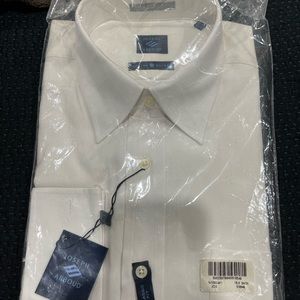 Men Dressing Shirt